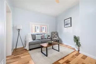 1107 Brabec St, Pittsburgh, PA 15212 - Photo 8