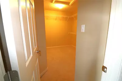 2014 Trillium Ct., North Strabane, PA 15317 - Photo 18