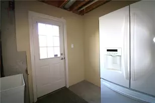 2014 Trillium Ct, North Strabane, PA 15317 - Photo 36