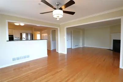 2014 Trillium Ct., North Strabane, PA 15317 - Photo 10