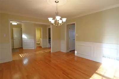 2014 Trillium Ct., North Strabane, PA 15317 - Photo 4