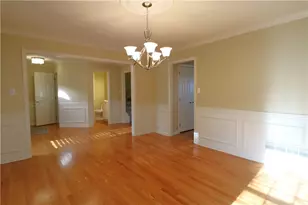 2014 Trillium Ct, North Strabane, PA 15317 - Photo 4