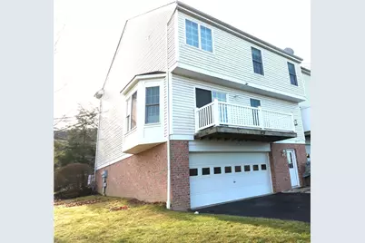 2014 Trillium Ct., North Strabane, PA 15317 - Photo 38
