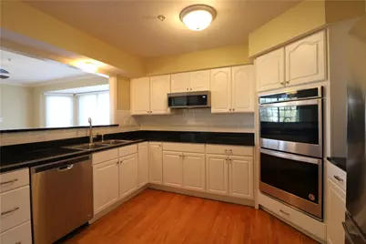 2014 Trillium Ct., North Strabane, PA 15317 - Photo 8