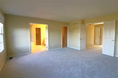 2014 Trillium Ct., North Strabane, PA 15317 - Photo 16