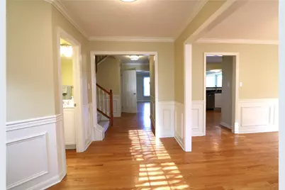 2014 Trillium Ct., North Strabane, PA 15317 - Photo 2