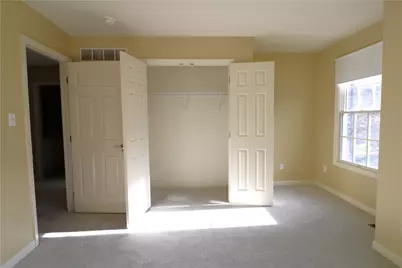 2014 Trillium Ct., North Strabane, PA 15317 - Photo 30