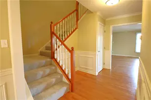 2014 Trillium Ct, North Strabane, PA 15317 - Photo 14