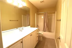 2014 Trillium Ct, North Strabane, PA 15317 - Photo 26