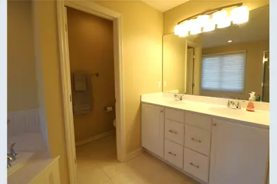 2014 Trillium Ct., North Strabane, PA 15317 - Photo 22