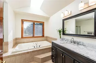 12620 Glenwood Dr, North Huntingdon, PA 15642 - Photo 24