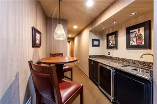 12620 Glenwood Dr, North Huntingdon, PA 15642 - Photo 34