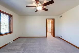 12620 Glenwood Dr, North Huntingdon, PA 15642 - Photo 26