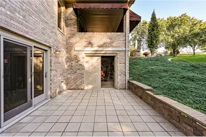 12620 Glenwood Drive, North Huntingdon, PA 15642 - Photo 44