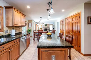 12620 Glenwood Dr, North Huntingdon, PA 15642 - Photo 6