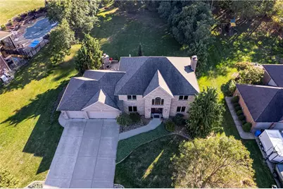 12620 Glenwood Drive, North Huntingdon, PA 15642 - Photo 46