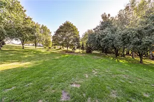 12620 Glenwood Dr, North Huntingdon, PA 15642 - Photo 42