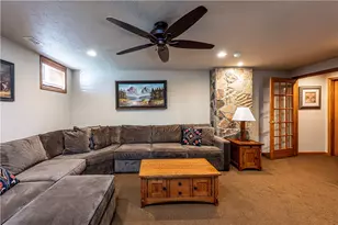 12620 Glenwood Dr, North Huntingdon, PA 15642 - Photo 32