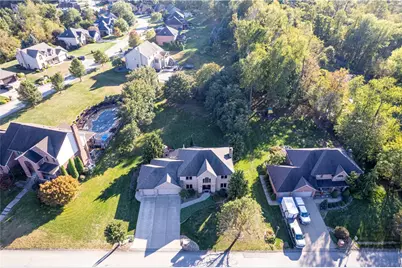 12620 Glenwood Drive, North Huntingdon, PA 15642 - Photo 48