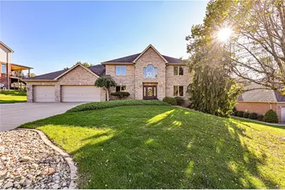 12620 Glenwood Drive, North Huntingdon, PA 15642 - Photo 50