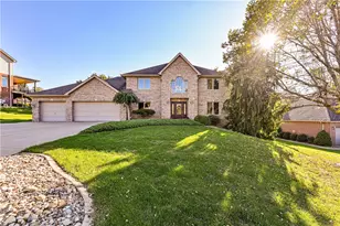 12620 Glenwood Dr, North Huntingdon, PA 15642 - Photo 50