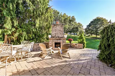 12620 Glenwood Drive, North Huntingdon, PA 15642 - Photo 40