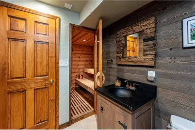 12620 Glenwood Drive, North Huntingdon, PA 15642 - Photo 36