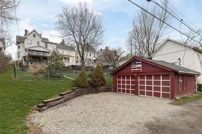 78 S Wade Ave, East Washington Boro, PA 15301 - Photo 22