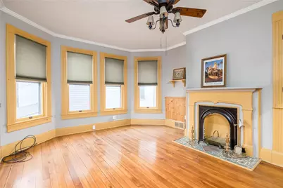 78 S Wade Ave, East Washington Boro, PA 15301 - Photo 16