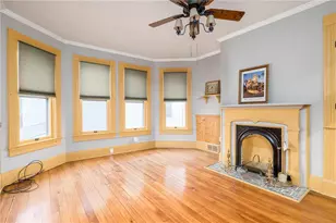 78 S Wade Ave, East Washington Boro, PA 15301 - Photo 16