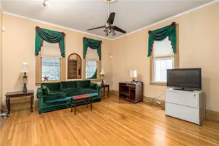 78 S Wade Ave, East Washington Boro, PA 15301 - Photo 4