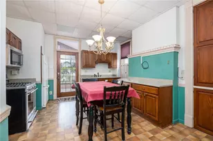 78 S Wade Ave, East Washington Boro, PA 15301 - Photo 8