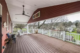 78 S Wade Ave, East Washington Boro, PA 15301 - Photo 20