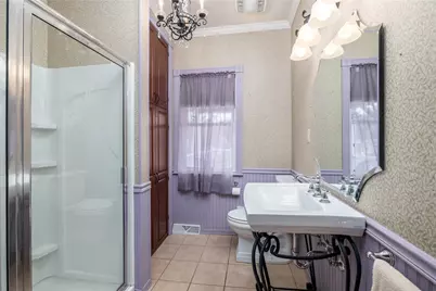 78 S Wade Ave, East Washington Boro, PA 15301 - Photo 10