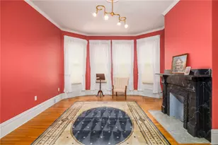 78 S Wade Ave, East Washington Boro, PA 15301 - Photo 6