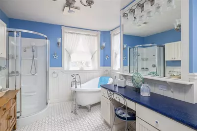 78 S Wade Ave, East Washington Boro, PA 15301 - Photo 14