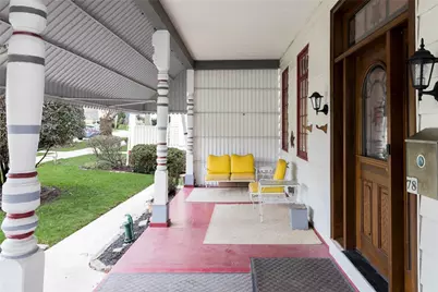 78 S Wade Ave, East Washington Boro, PA 15301 - Photo 2