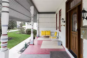 78 S Wade Ave, East Washington Boro, PA 15301 - Photo 2