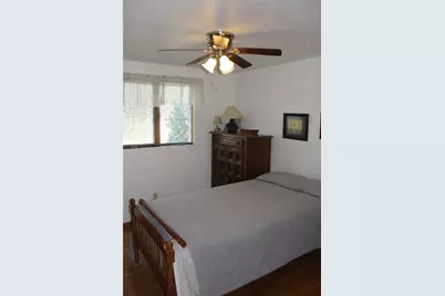 344 Parker Rd, Buffalo Township, PA 16055 - Photo 26