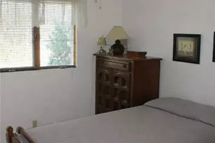 344 Parker Rd, Buffalo Township, PA 16055 - Photo 26