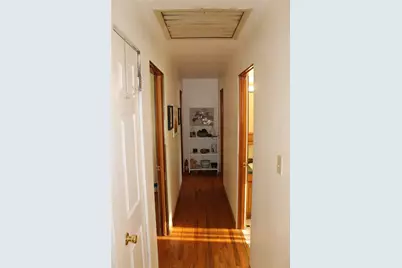 344 Parker Rd, Buffalo Township, PA 16055 - Photo 30