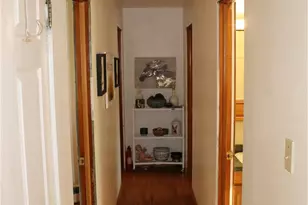 344 Parker Rd, Buffalo Township, PA 16055 - Photo 30