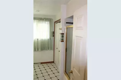 344 Parker Rd, Buffalo Township, PA 16055 - Photo 24