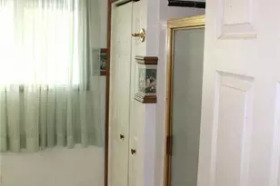 344 Parker Rd, Buffalo Township, PA 16055 - Photo 24