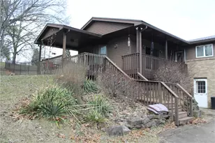 344 Parker Rd, Buffalo Township, PA 16055 - Photo 4