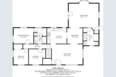 344 Parker Rd, Buffalo Township, PA 16055 - Photo 32