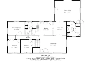 344 Parker Rd, Buffalo Township, PA 16055 - Photo 32