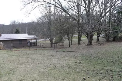 344 Parker Rd, Buffalo Township, PA 16055 - Photo 10