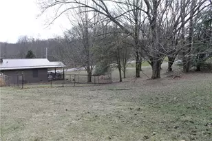 344 Parker Rd, Buffalo Township, PA 16055 - Photo 10