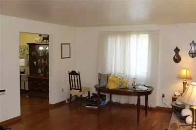 344 Parker Rd, Buffalo Township, PA 16055 - Photo 20